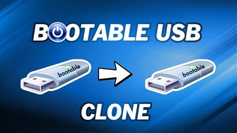 boot clone hard drive|free bootable usb clone tool.